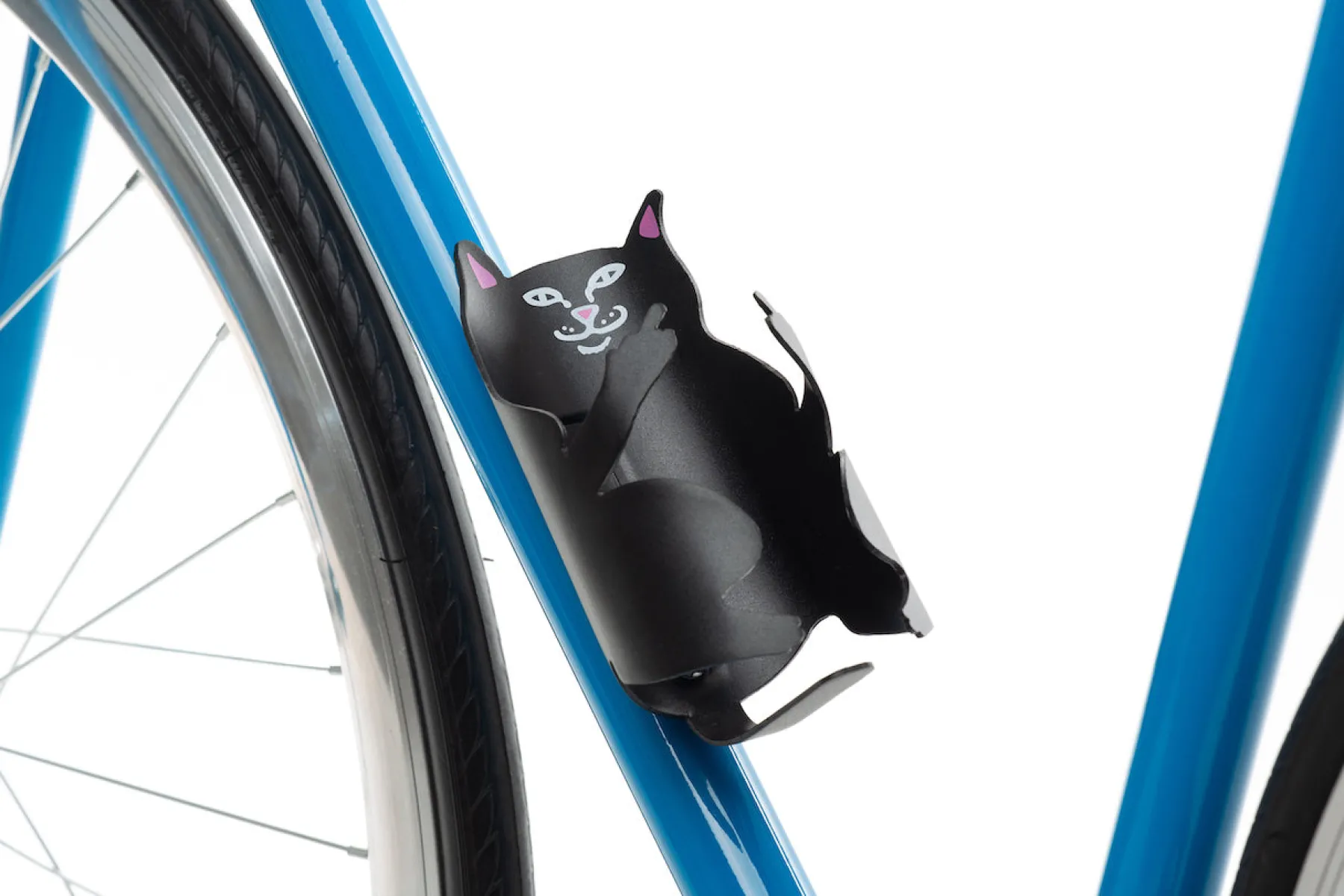 Ripndip Stocking Stuffers<State Bicycle Co. x - Bottle Cage