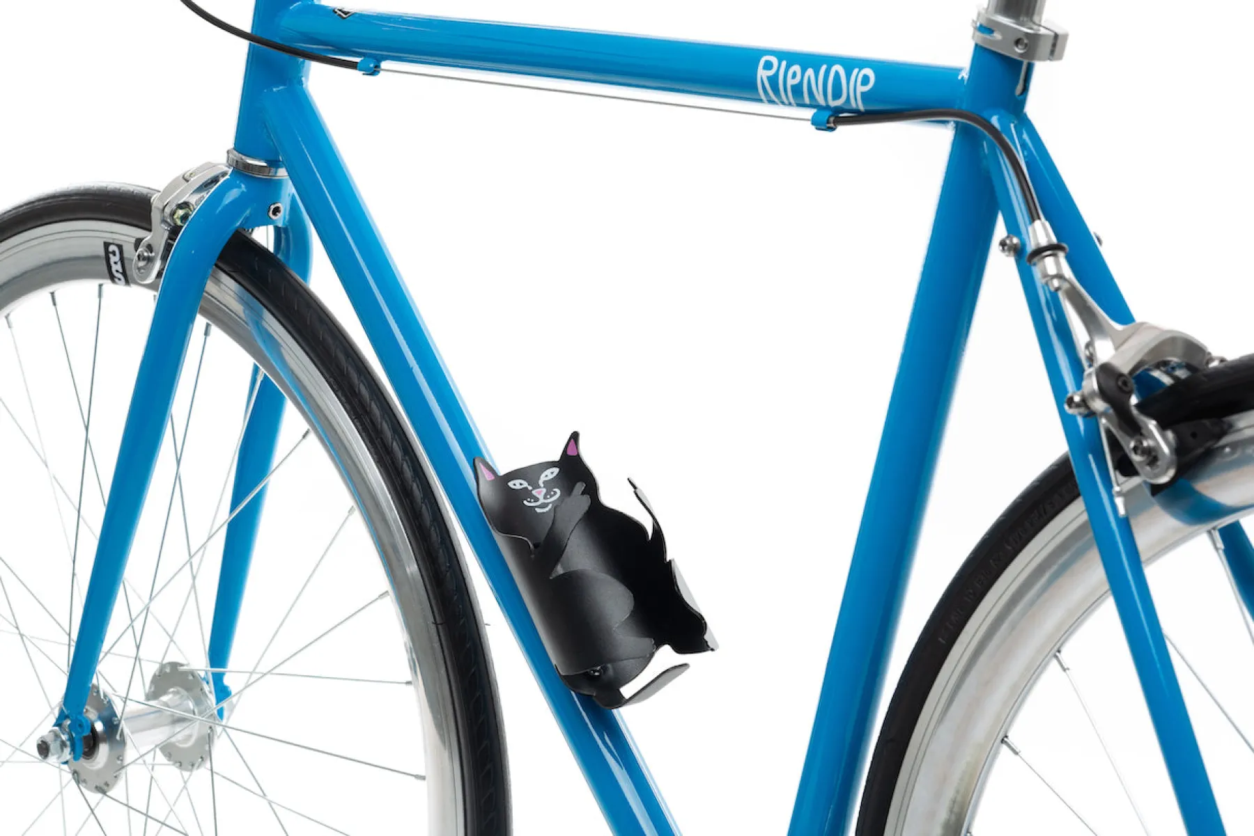 Ripndip Stocking Stuffers<State Bicycle Co. x - Bottle Cage