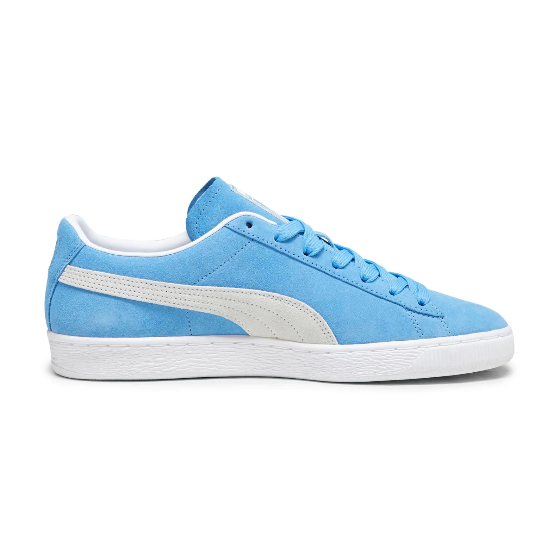 Ripndip Shoes<Suede (Puma Regal Blue)