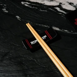 Ripndip Home Goods<Sushi Nerm Sushi Set (Black)