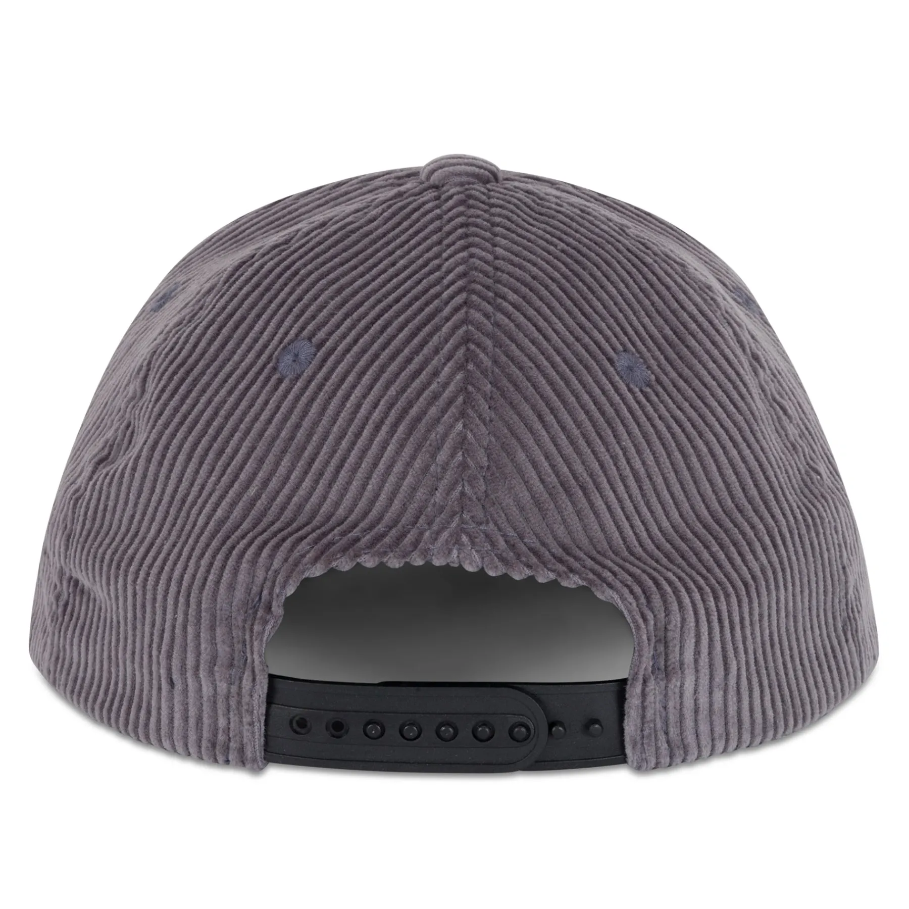 Ripndip Strapbacks / Snapbacks|Stocking Stuffers<Team Spirit Snapback (Charcoal)