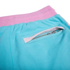 Ripndip Pants|Sweats<Teddy Fresh BFF Sweat Pants (Multi)