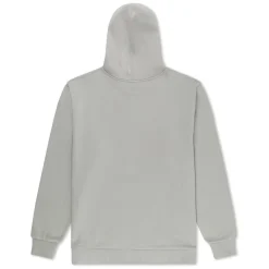 Ripndip Hoodies / Crewnecks<Toadstool Hoodie (Grey)