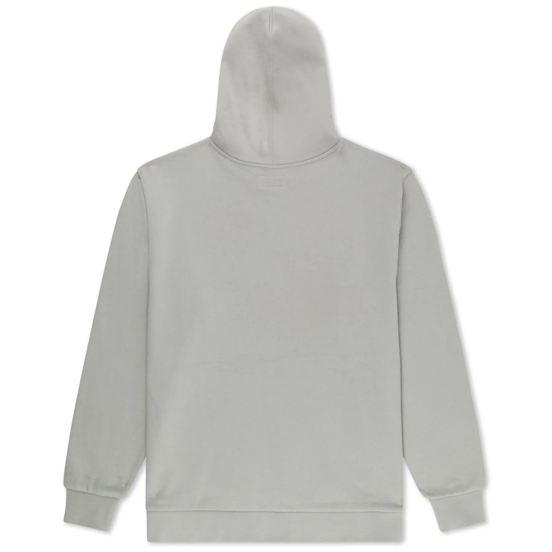 Ripndip Hoodies / Crewnecks<Toadstool Hoodie (Grey)