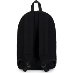 Ripndip Backpacks<Venice Corduroy Backpack (Black)