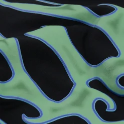 Ripndip Hoodies / Crewnecks<Volt Hoodie (Black)