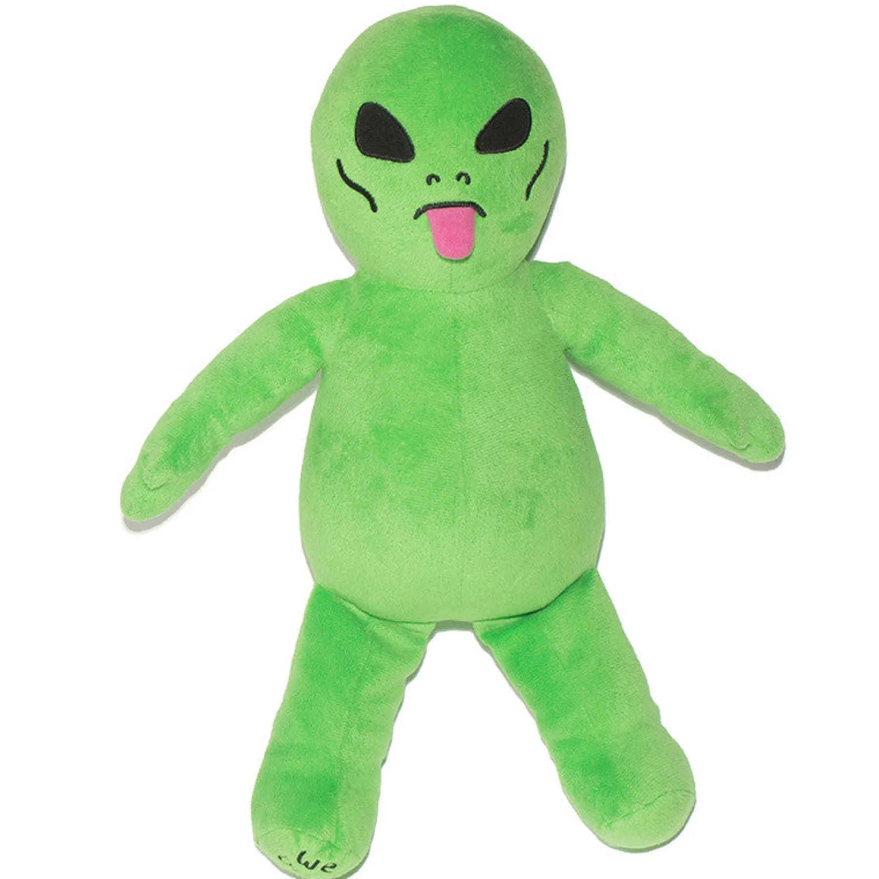 Ripndip Plush Dolls<We Out Here Plush Doll
