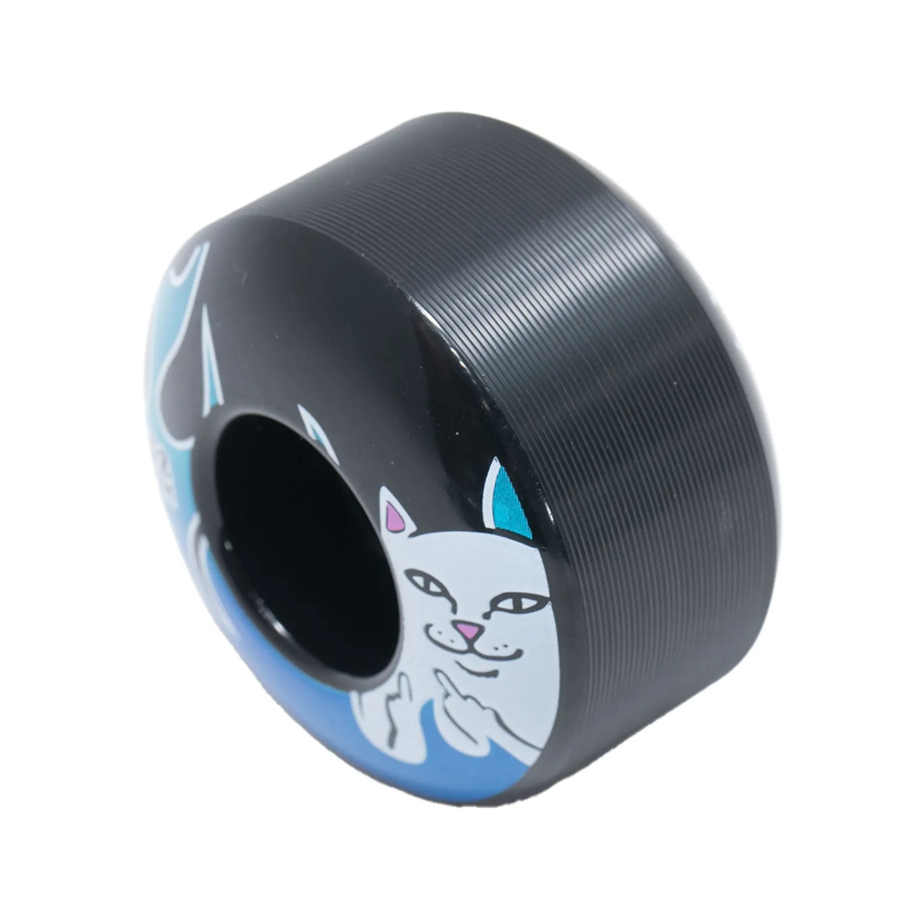 Ripndip Stocking Stuffers|Wheels<Welcome To Heck Skate Wheels