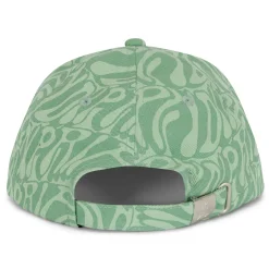 Ripndip Strapbacks / Snapbacks|Stocking Stuffers<Wilshire Strapback (Pine)
