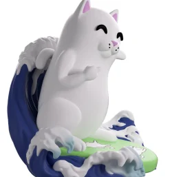 Ripndip Stocking Stuffers<Youtooz Surfer Nerm (Multi)