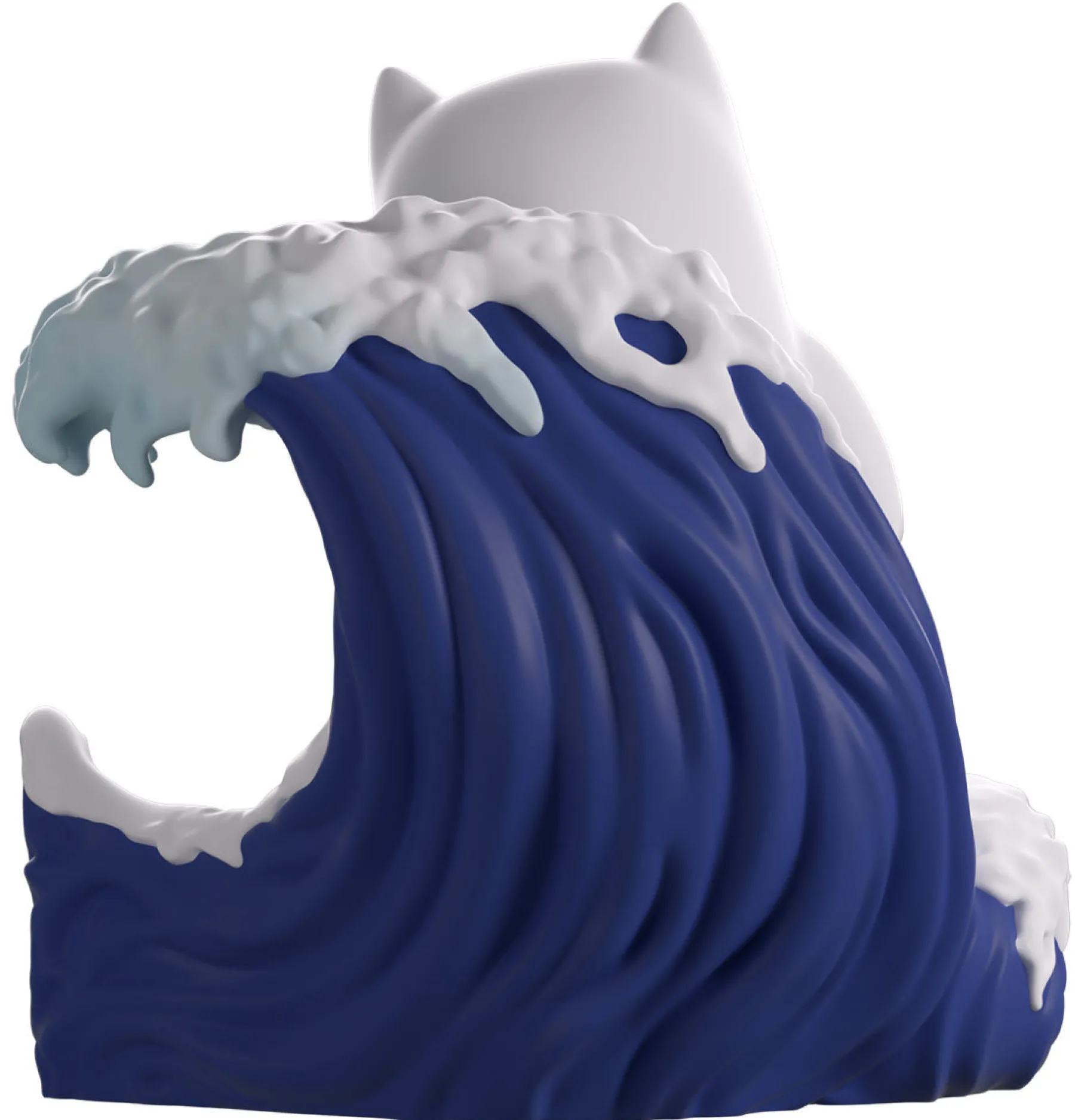 Ripndip Stocking Stuffers<Youtooz Surfer Nerm (Multi)