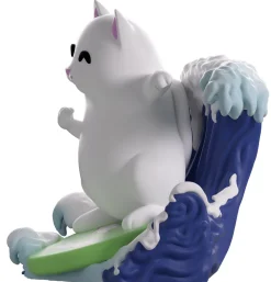 Ripndip Stocking Stuffers<Youtooz Surfer Nerm (Multi)