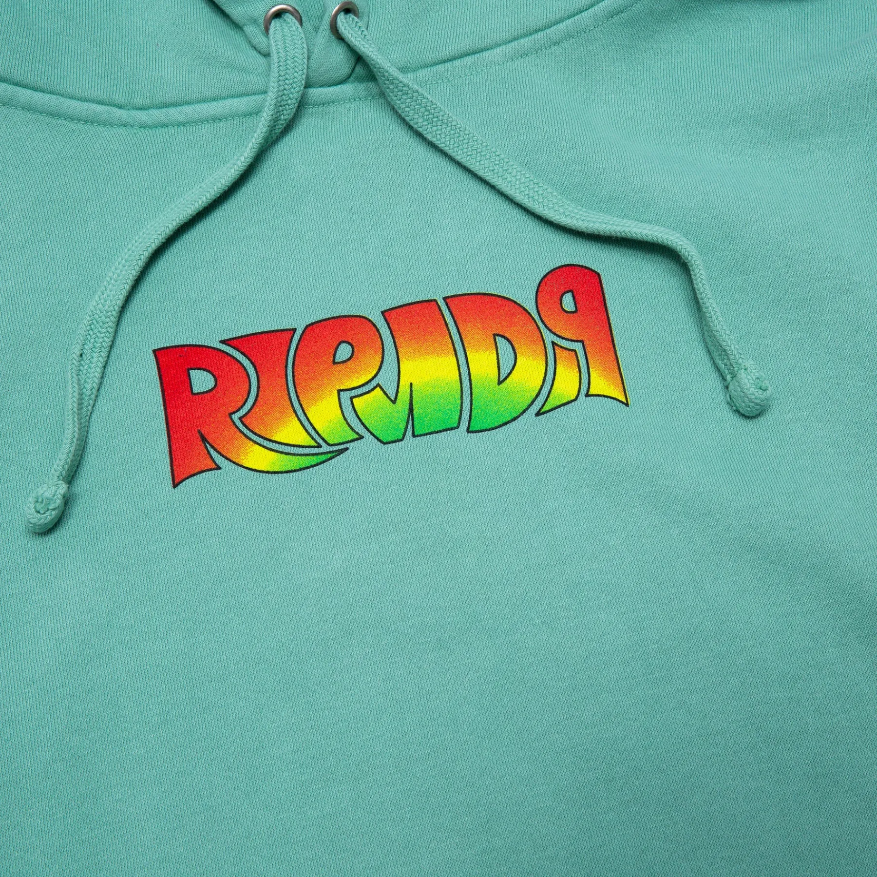 Ripndip Hoodies / Crewnecks|Stocking Stuffers<Zen Garden Hoodie (Light Pine)